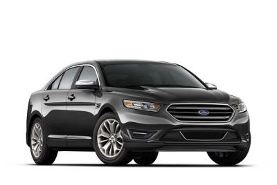 DUBAI - Aeropuerto DXB a Dubai Hotel / City Transfer