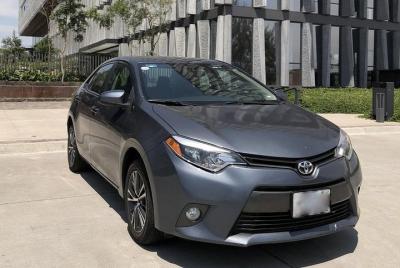 Guadalajara Airport Pick up / Transfer from or to Guadalajara Air Guadalajara Airport Pick up / Transfer from or to Guadalajara Air