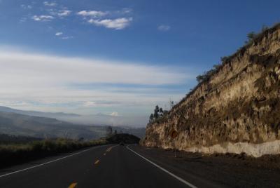 Servicio de transporte al aeropuerto