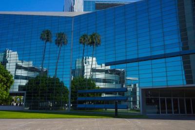 Búsqueda del tesoro de Anaheim: Uvas de Anaheim a la gloria Búsqueda del tesoro de Anaheim: Uvas de Anaheim a la gloria