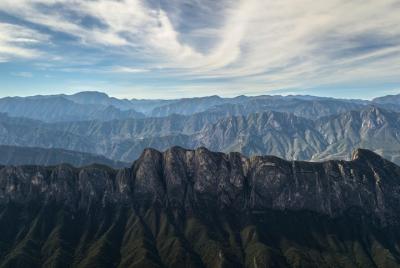 Traslado privado al aeropuerto: Aeropuerto Gen Mariano Escobedo (