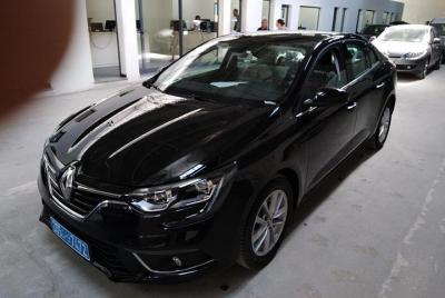 Aeropuerto de Túnez Hammamet traslado