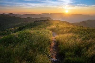 Recorrido fotográfico personalizado de medio día con lecciones de