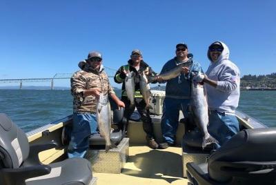 Lugares turísticos en Astoria  Cosas que hacer en Astoria  497947363