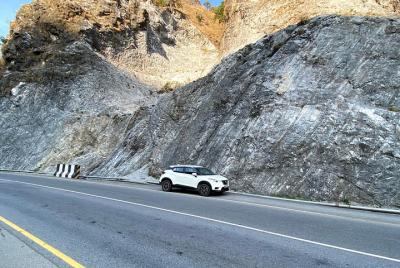 Servicio de coche privado de Katmandú a Pokhara