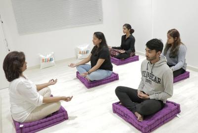 Gestión energética