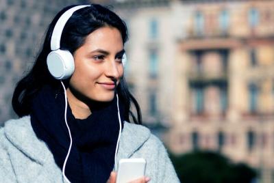 El mejor tour de audio a pie por Atlanta El mejor tour de audio a pie por Atlanta