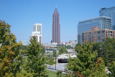 Experiencias Lonely Planet: recorrido privado a pie por MLK Jr's 