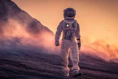 La experiencia Launch Escape Room en Georgia