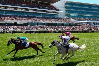 Tour Cultural por la ciudad de Melbourne