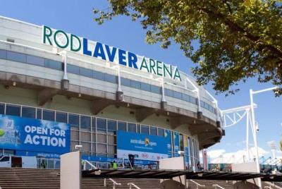 Tour a pie por Melbourne