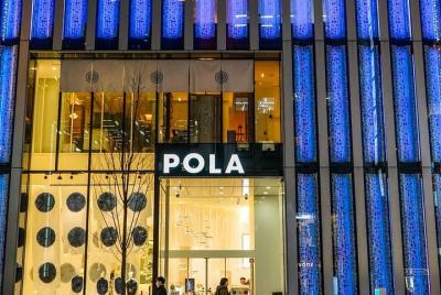 Tour privado: acompañando sus compras en Ginza, la ciudad de las 