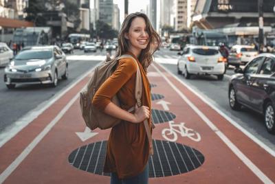 Traslado privado al aeropuerto: Aeropuerto Internacional de Túnez