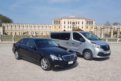 Delray Beach al aeropuerto de Fort Lauderdale (FLL) - Traslado pr