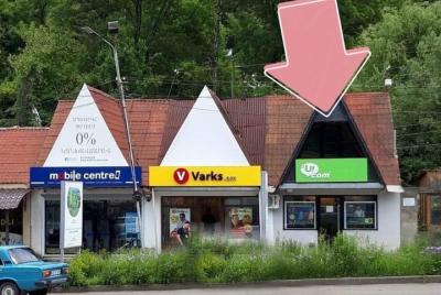 Traslado de Dilijan a Tbilisi