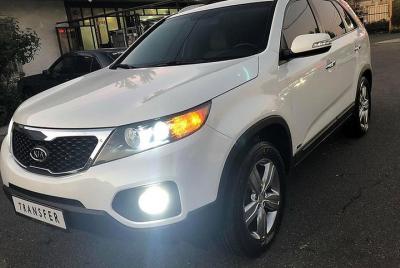 Traslado privado desde el aeropuerto de Zvartnots a Ereván