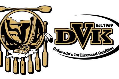 Alquiler: SUP de 1 día con tabla de remo