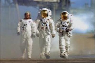 Lance su crucero con nosotros a Puerto Cañaveral desde el aeropue