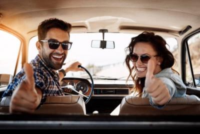 Lugares turísticos en CAPE COD Cosas que hacer en CAPE COD 498102358