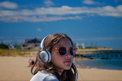 El mejor tour sin conductor de Cape Cod y Provincetown