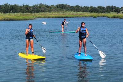 Alquiler de Stand Up Paddleboard Alquiler de Stand Up Paddleboard