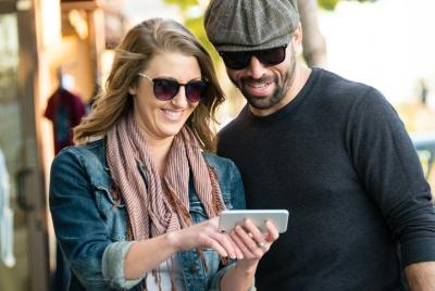 Lugares turísticos en Carlsbad  Cosas que hacer en Carlsbad  497952981