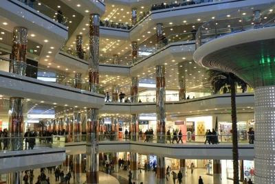 Una excursión de un día inolvidable completo ~ Estambul; Solo; Pa