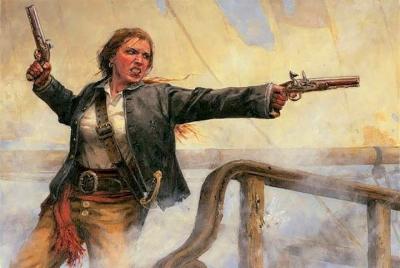 Visita guiada a pie de mujeres históricas de Charleston Visita guiada a pie de mujeres históricas de Charleston