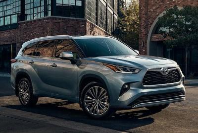 Privado desde el aeropuerto internacional Charlotte Douglas