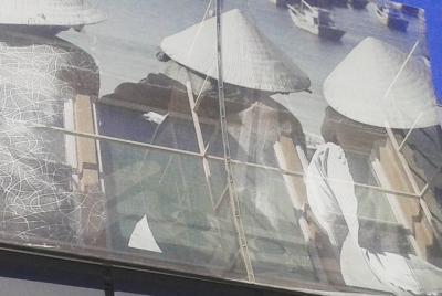 Recorrido gastronómico poco convencional en Chicago: más profundo