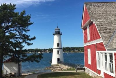 Lugares turísticos en Clayton  Cosas que hacer en Clayton  497965222