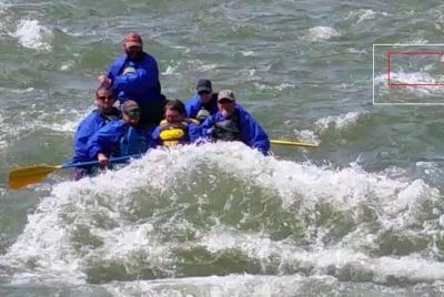 Excursiones por el río Red Canyon 1:00 p.m. ¡TOURS PRIVADOS DISPONIBLES! Excursiones por el río Red Canyon 1:00 p.m. ¡TOURS PRIVADOS DISPONIBLES!