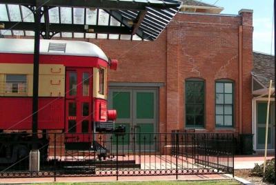 Búsqueda del tesoro en Plano: Lo mejor de Plano, Texas Búsqueda del tesoro en Plano: Lo mejor de Plano, Texas