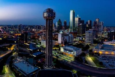 Búsqueda de bares en Dallas: rastreo de bares de la dinastía Dallas Búsqueda de bares en Dallas: rastreo de bares de la dinastía Dallas