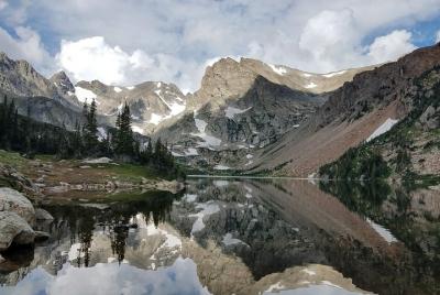 Traslado privado al aeropuerto: de Denver al aeropuerto internaci Traslado privado al aeropuerto: de Denver al aeropuerto internaci