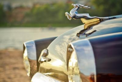 Tbilisi city tour en auto retro, el mejor tour en Georgia