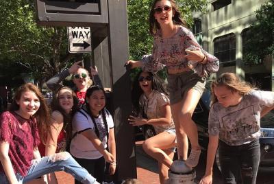 Lugares turísticos en Fort Collins  Cosas que hacer en Fort Collins  497950962