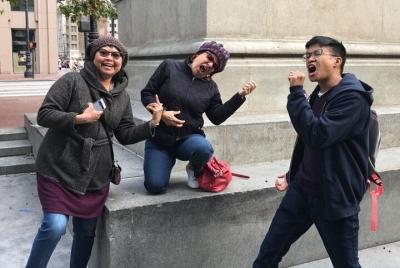 Lugares turísticos en Hartford  Cosas que hacer en Hartford  497950322