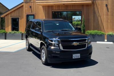 Lugares turísticos en Napa  Cosas que hacer en Napa  497952065