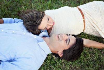 Fotógrafo de vacaciones en Houston