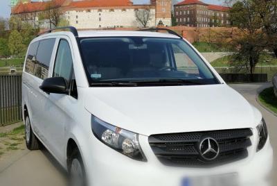 Traslados al aeropuerto, tours, viajes, viajes