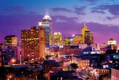 Búsqueda de bares en Indianápolis: investiga el rastreo de bares  Búsqueda de bares en Indianápolis: investiga el rastreo de bares