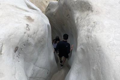 Cañones de tragamonedas increíbles al Pacífico Cañones de tragamonedas increíbles al Pacífico