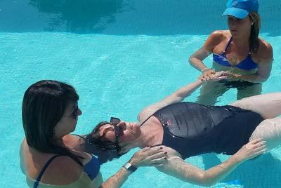 Nutrir a la Diosa en 1 día Retiro de mujeres