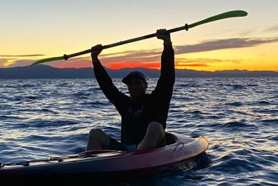 Alquiler de kayak y tabla de remo: información especial sobre las Alquiler de kayak y tabla de remo: información especial sobre las