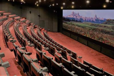 Excursión de día completo en Malta (conductor) que incluye The Ma