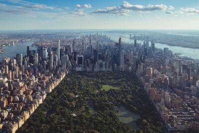 Traslados privados de lujo del aeropuerto de Nueva York a Manhattan (recogida en la acera) Traslados privados de lujo del aeropuerto de Nueva York a Manhattan (recogida en la acera)