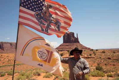 Excursión de 8 días a San Francisco, Yosemite, Las Vegas, Sedona,