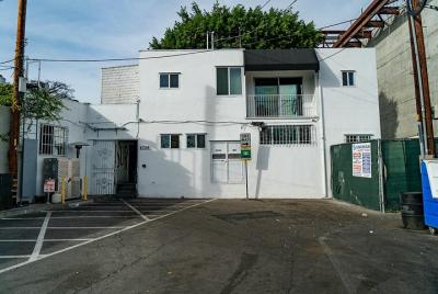 El recorrido de #PumpRules