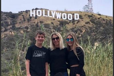 Tour combinado VIP FERRARI y autobús